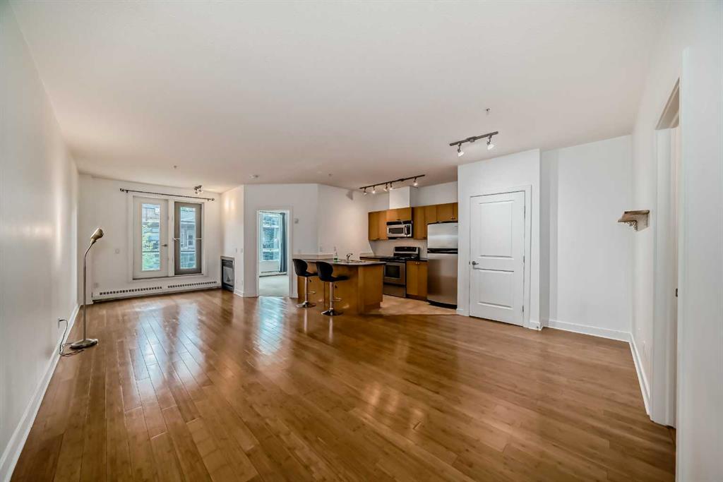 MLS# 248725724