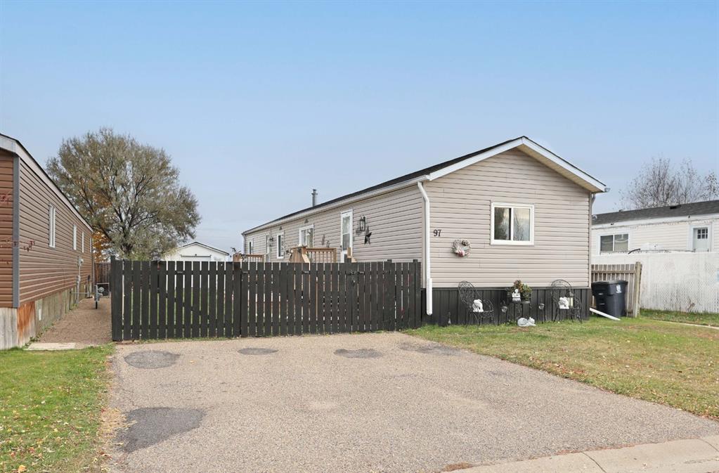MLS# 248794486