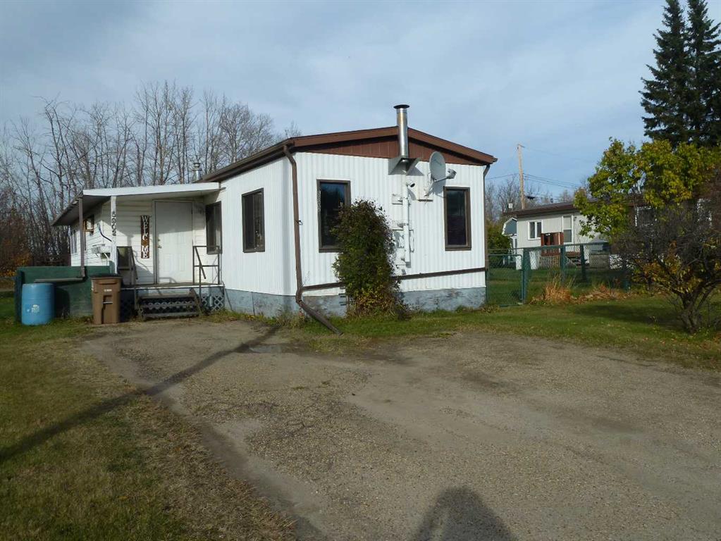 MLS# 248730178