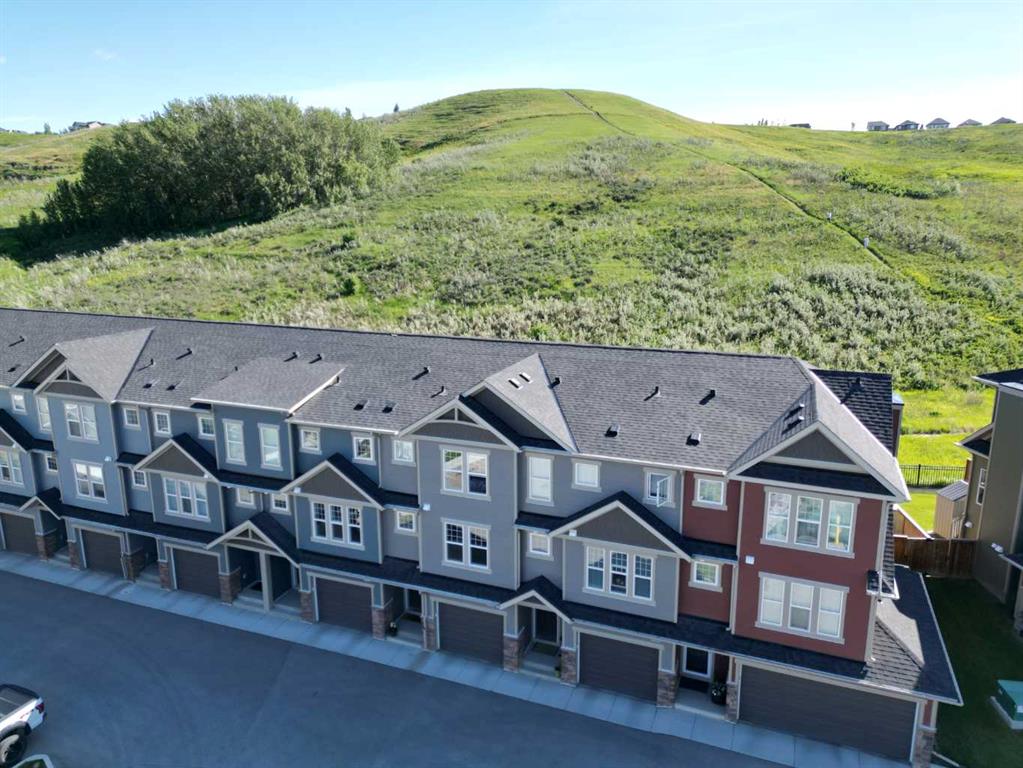 MLS# 248731634