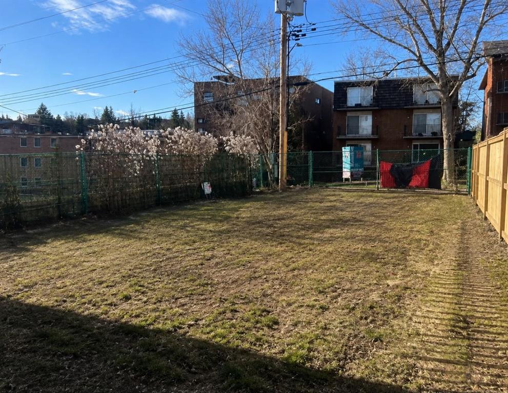 MLS# 248732479