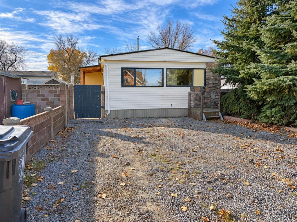 MLS# 248764606
