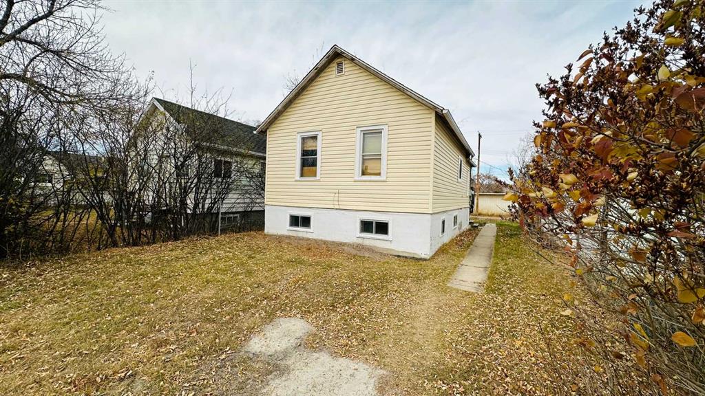 MLS# 248741725