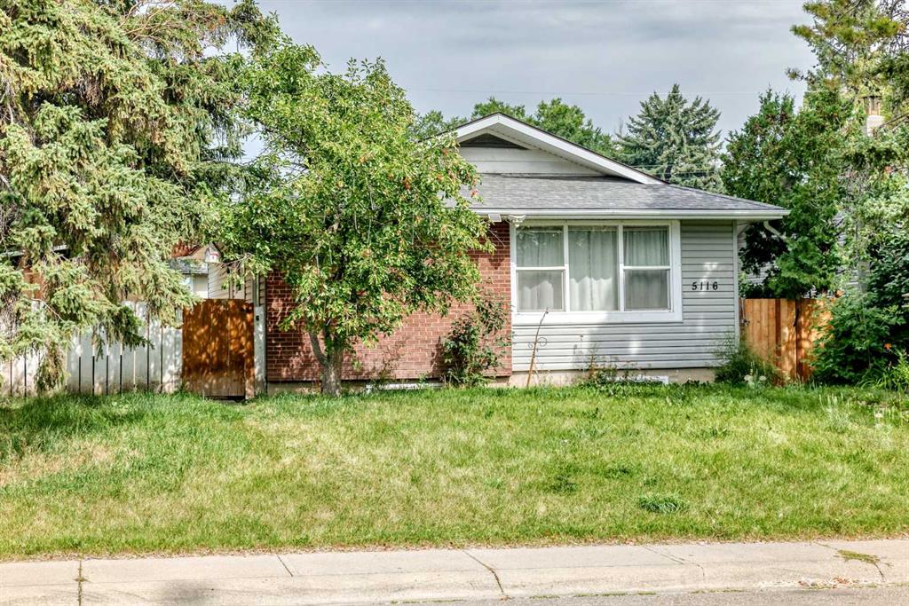 MLS# 248740403