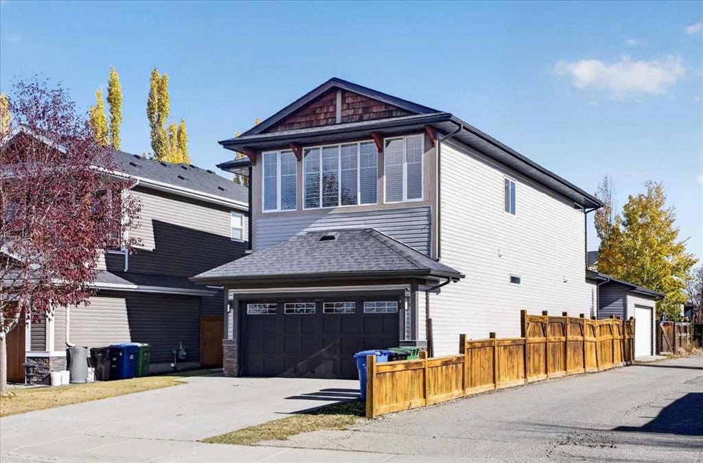 MLS# 248868272