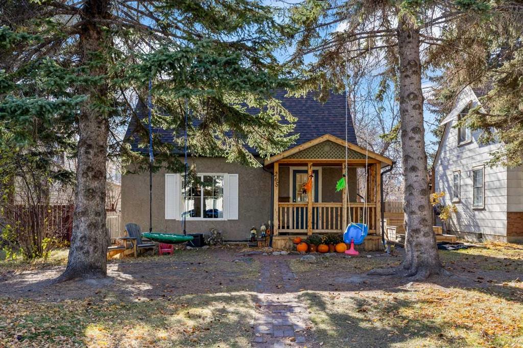 MLS# 248816607