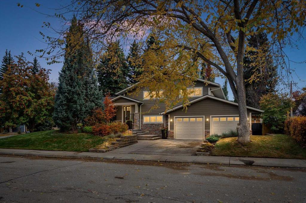 MLS# 248842043