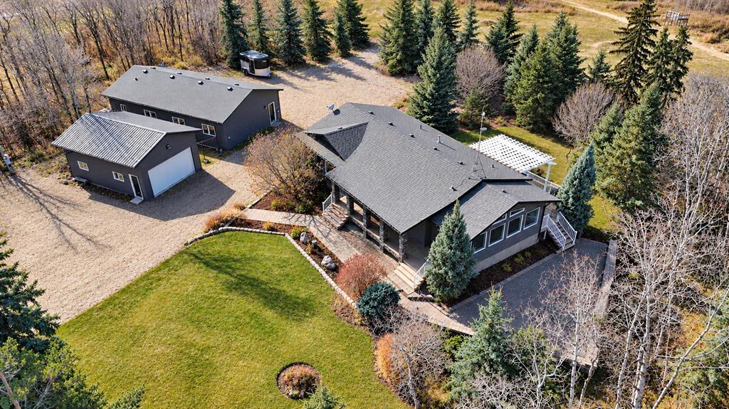 MLS# 248892391