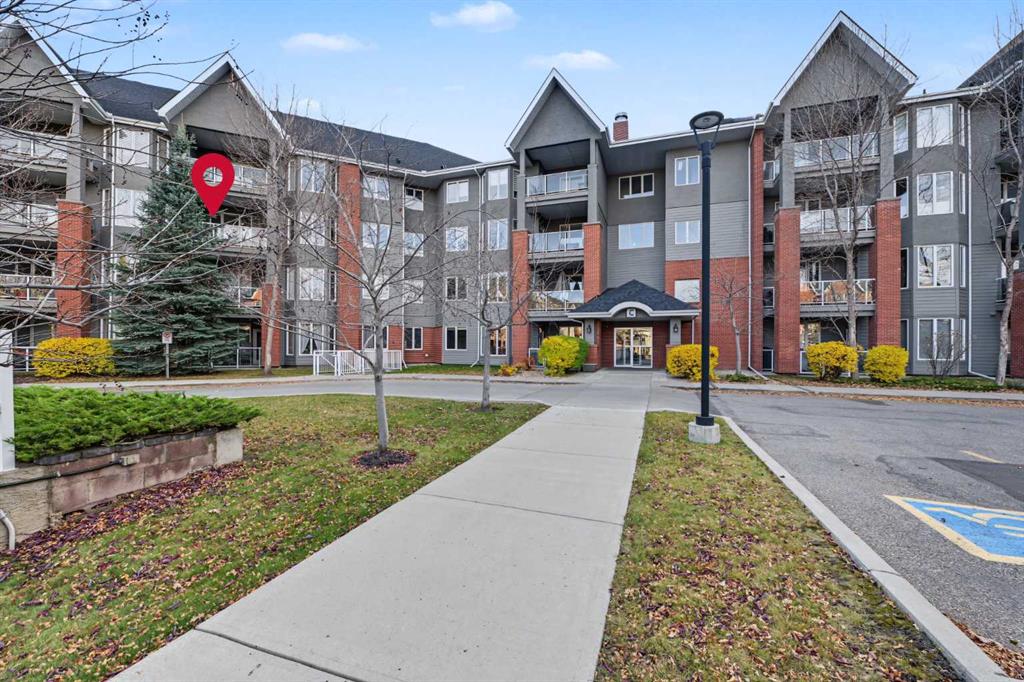MLS# 248959306
