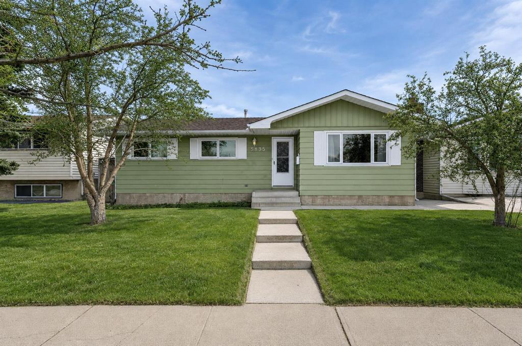 MLS# 248783136