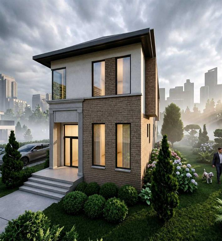 MLS# 248912831