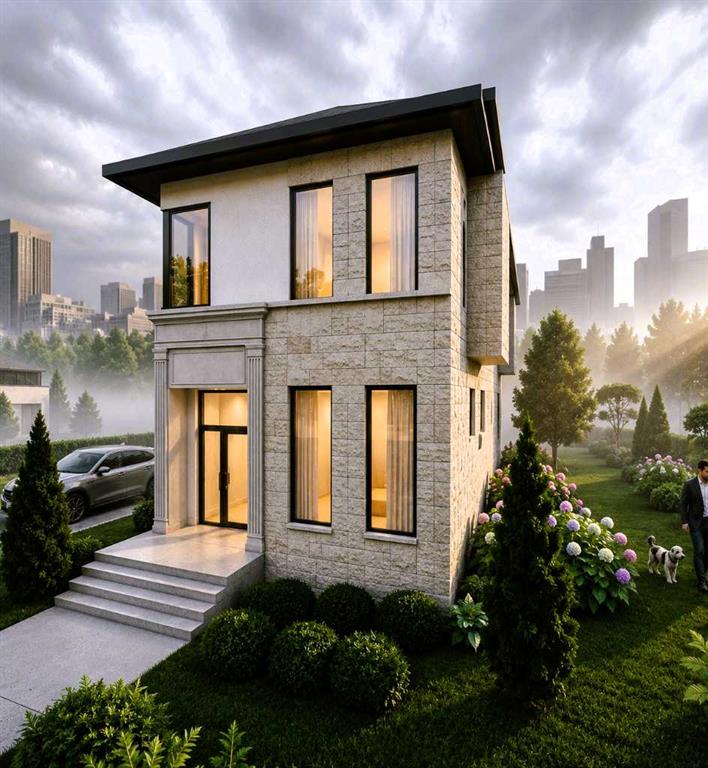 MLS# 248912832