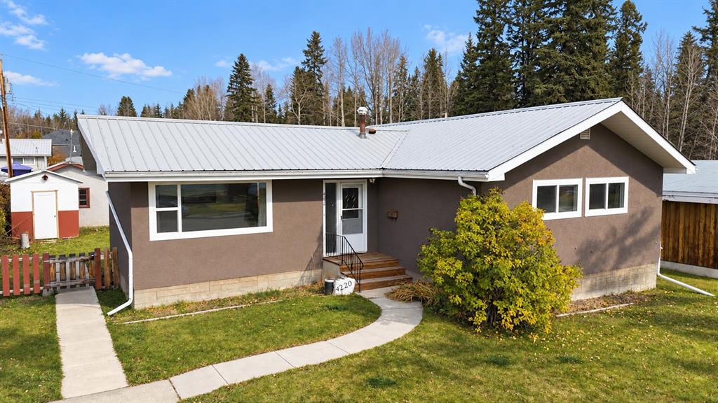 MLS# 248805623