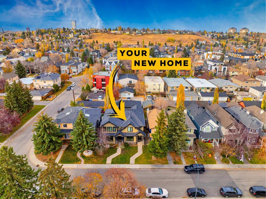 MLS# 248892392