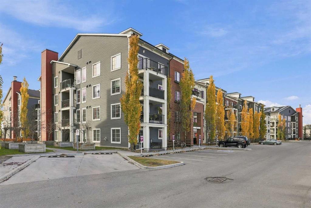 MLS# 248857831