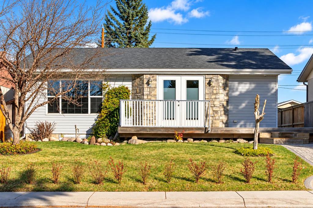 MLS# 248912833