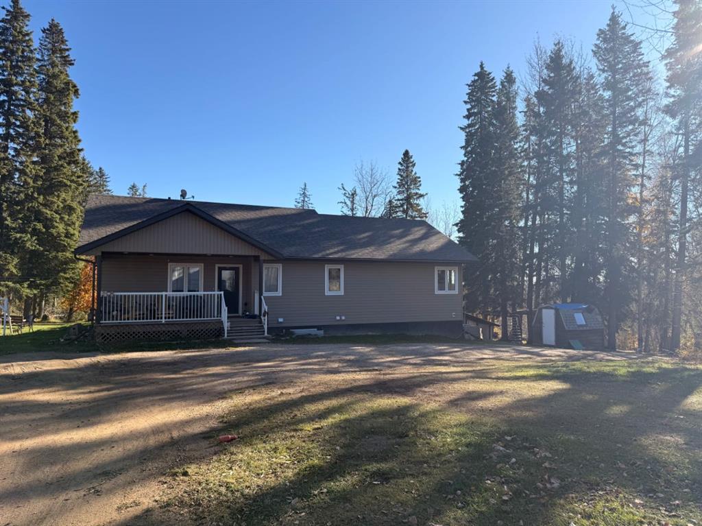 MLS# 248772028
