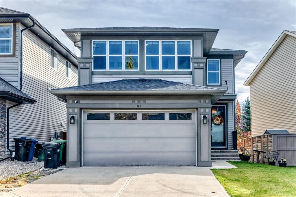 MLS# 248775451