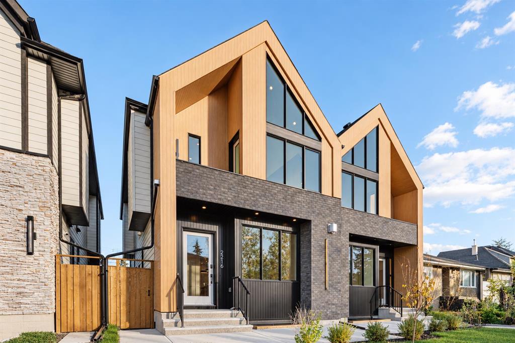 MLS# 248819478