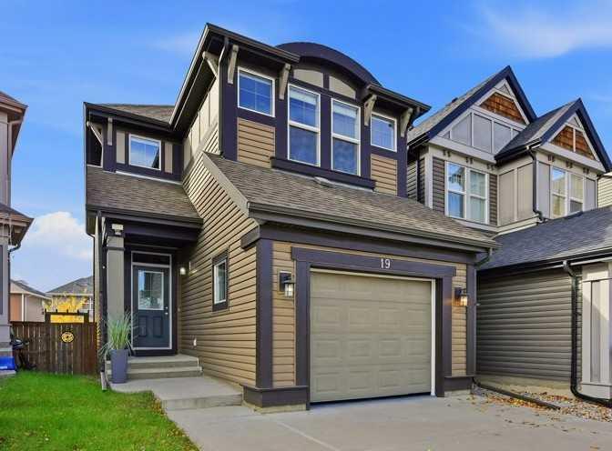 MLS# 248842748