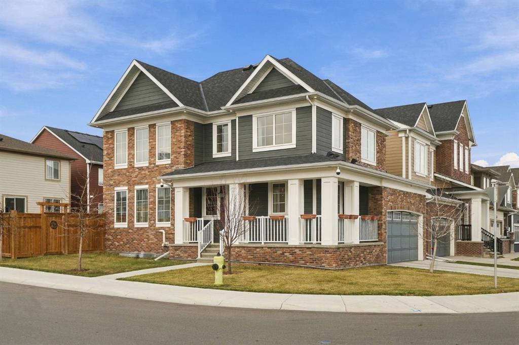 MLS# 248791813