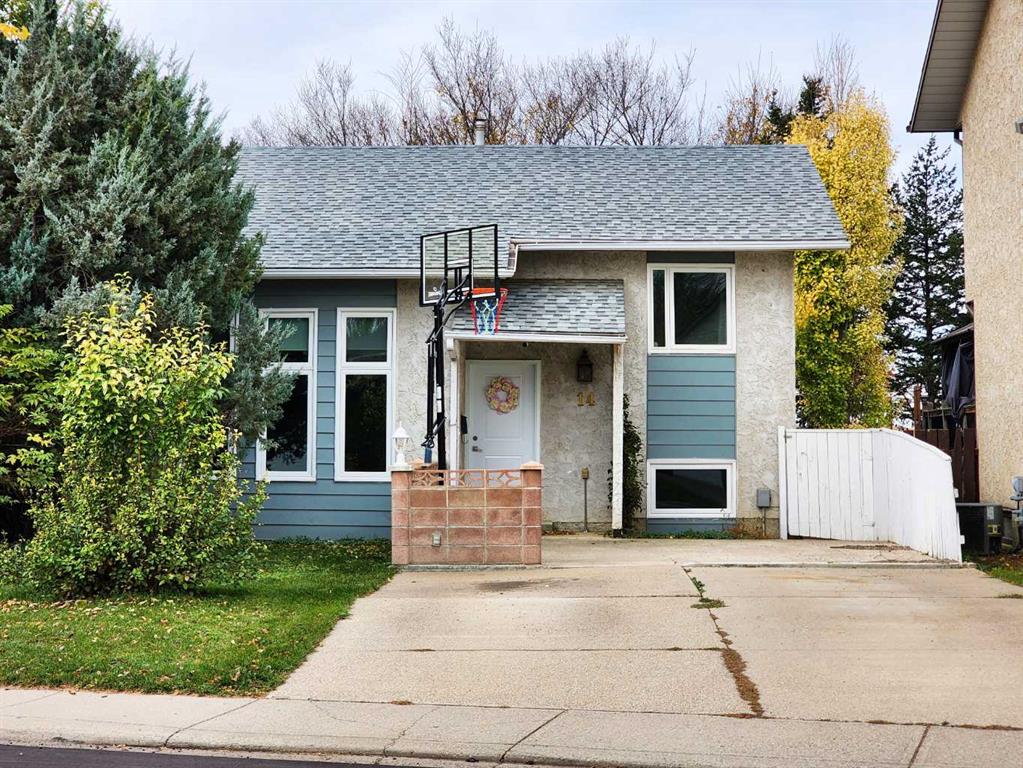 MLS# 248783140