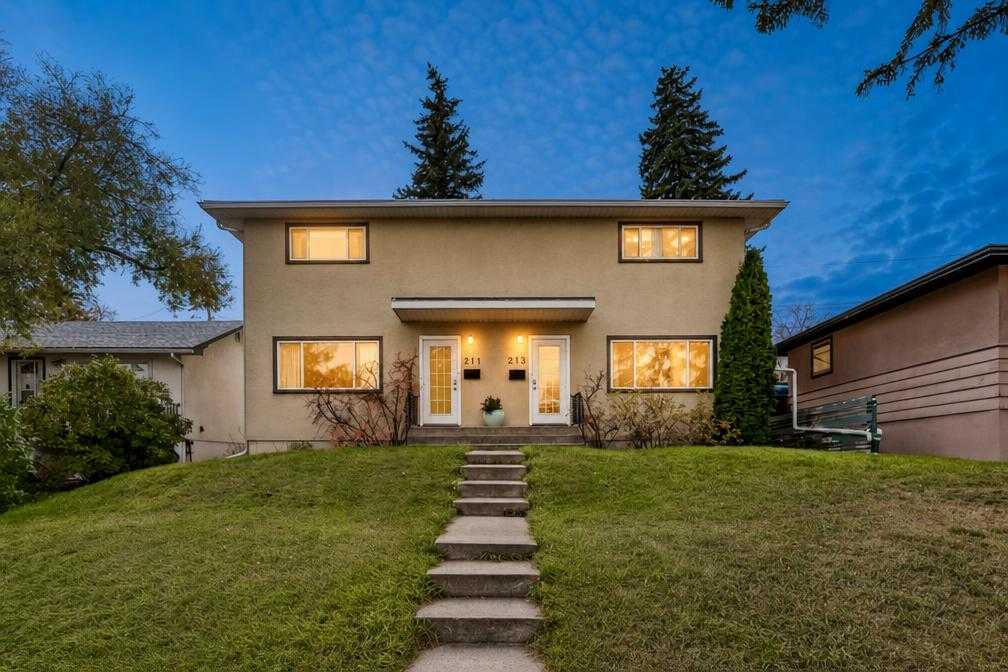 MLS# 248851268