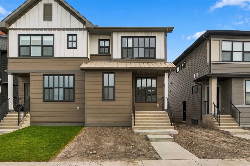 MLS# 248809739