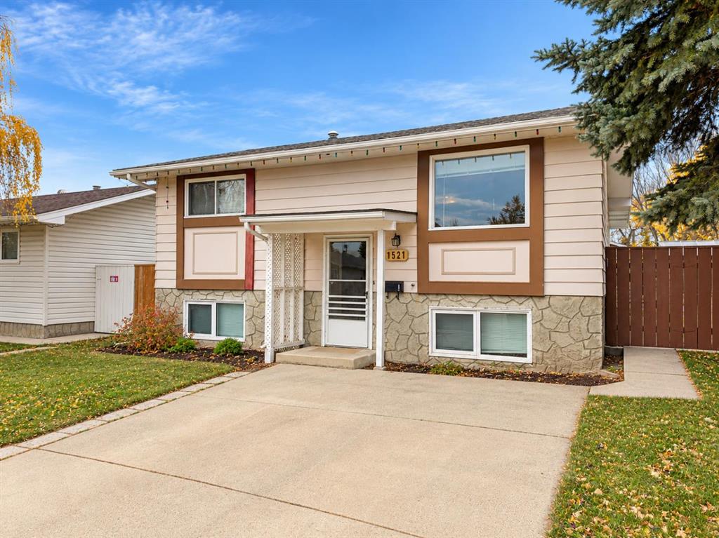 MLS# 248812343