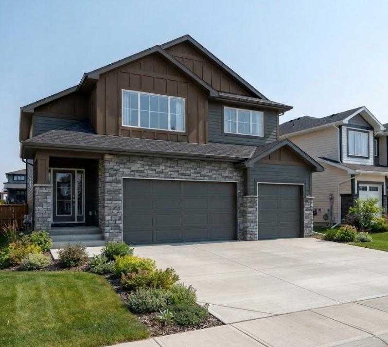 MLS# 248812345