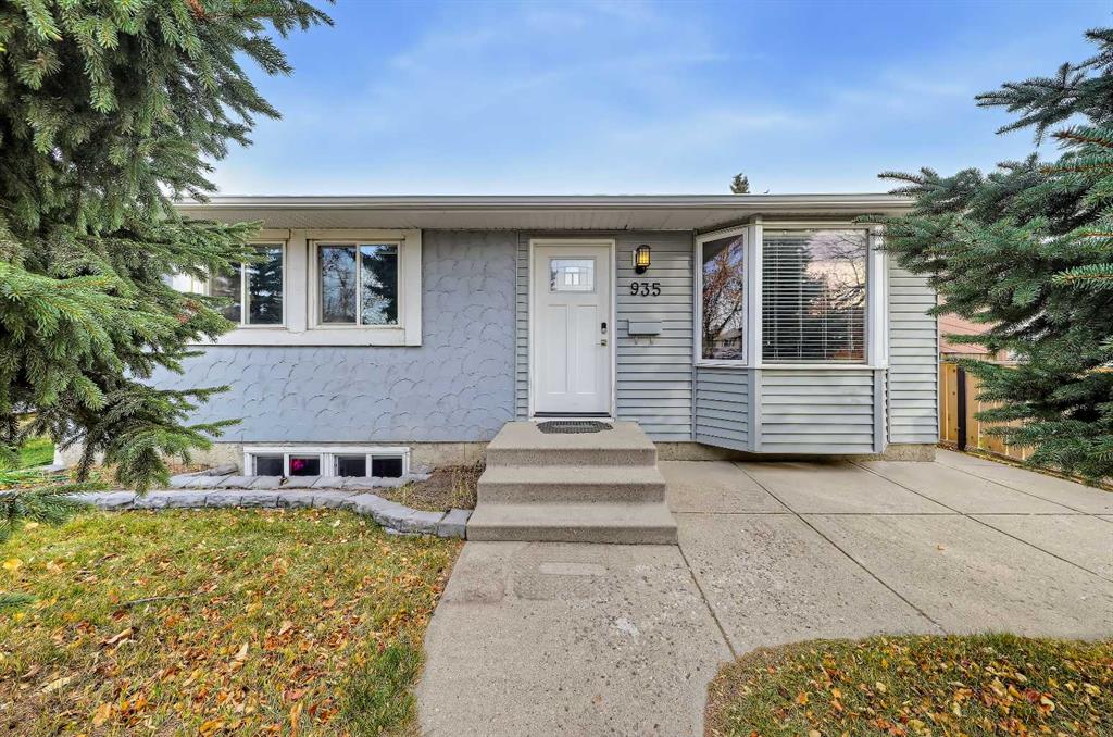 MLS# 248832205