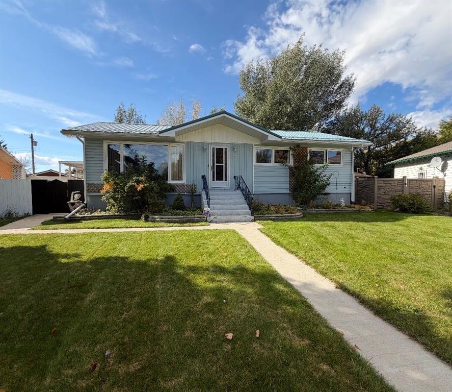 MLS# 248865222