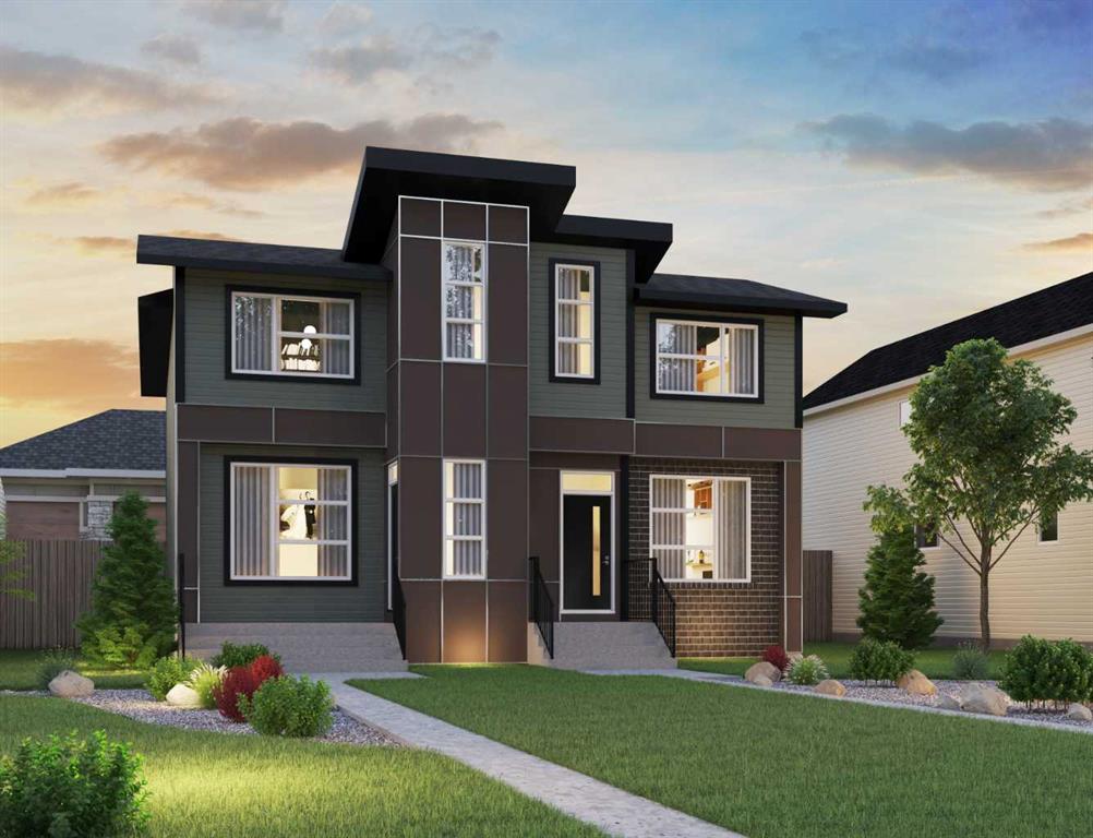 MLS# 248816521