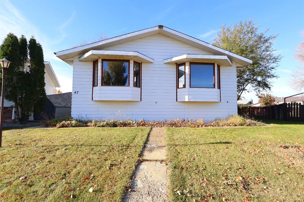 MLS# 248819480