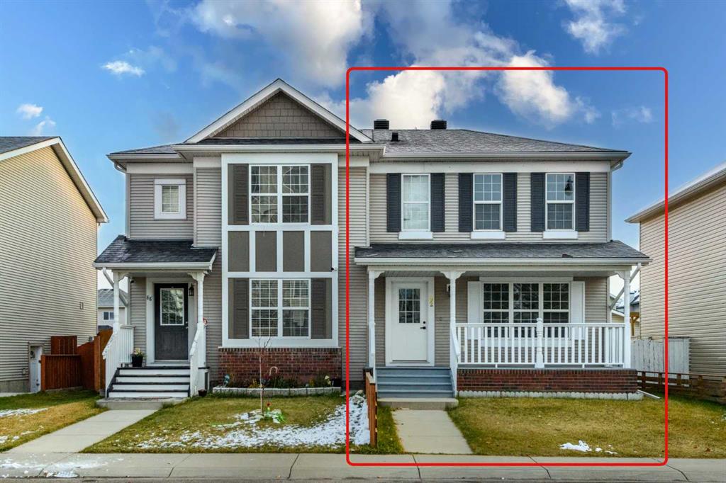 MLS# 248961809