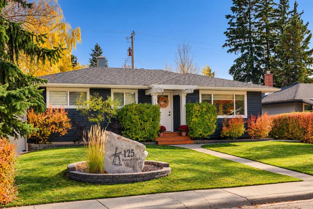 MLS# 248859327