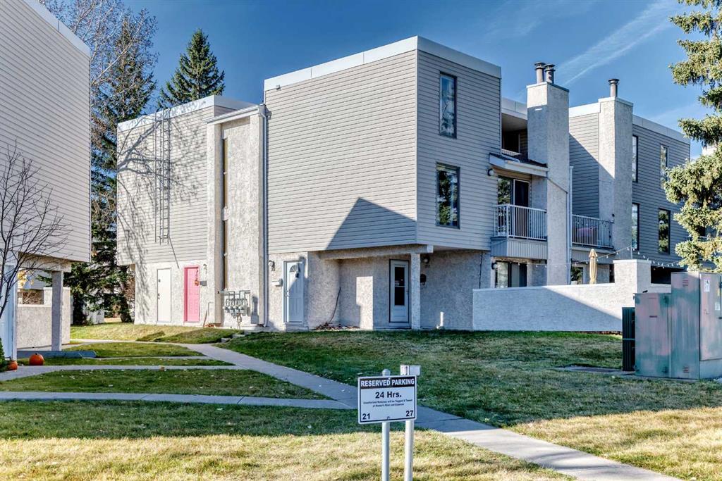 MLS# 248907245