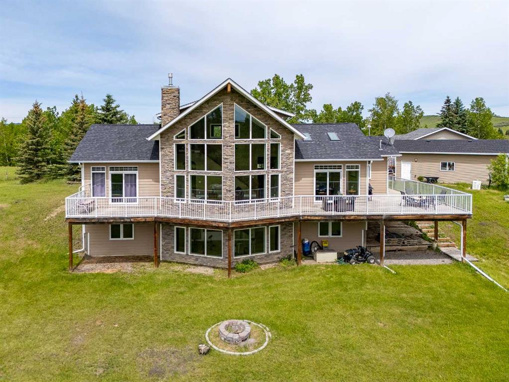 MLS# 248919491