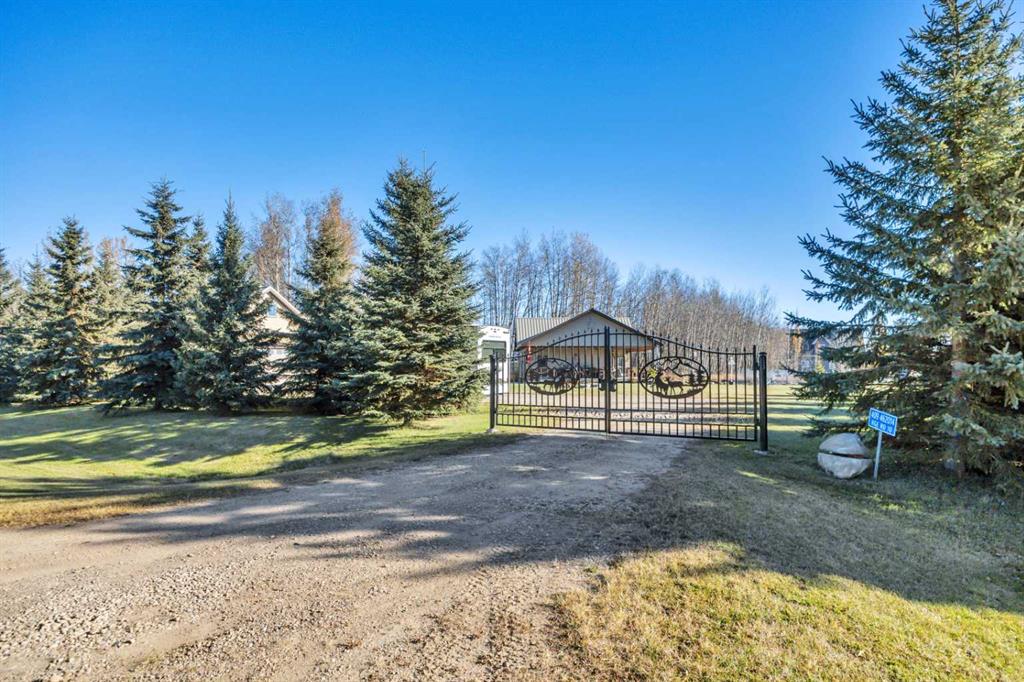 MLS# 248854490