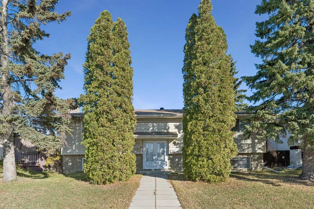 MLS# 248879173
