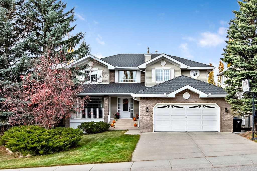 MLS# 248818038