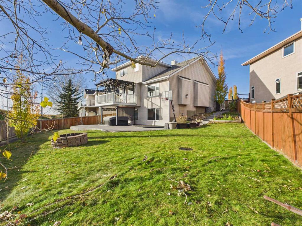 MLS# 248818112