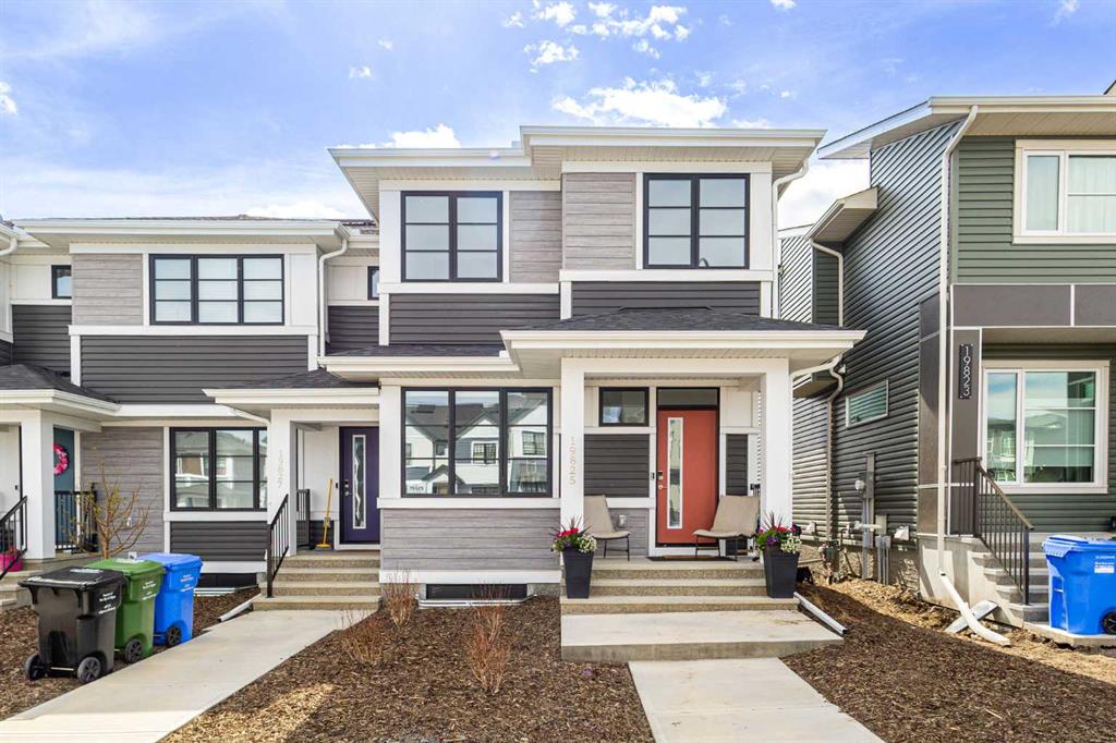 MLS# 248819481