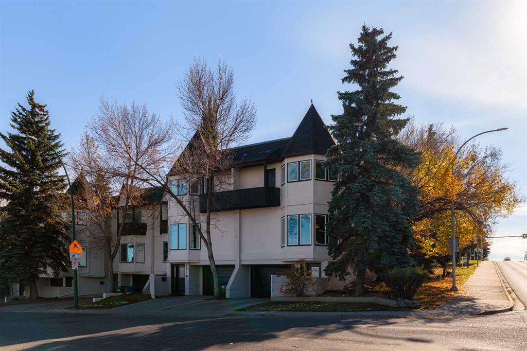 MLS# 248904270