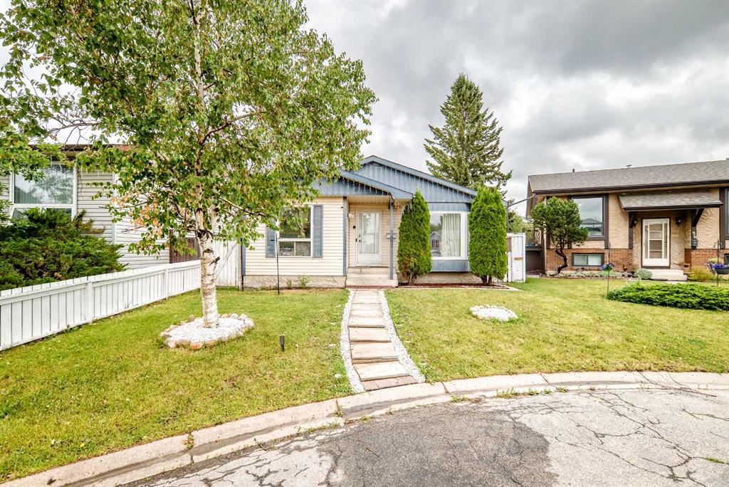 MLS# 248909412