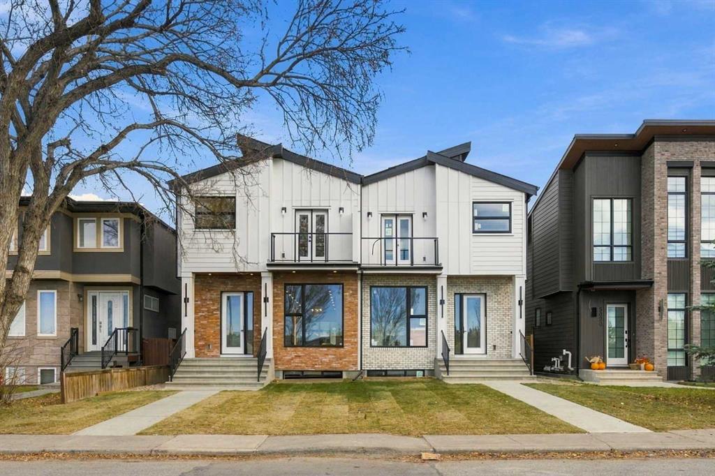 MLS# 248918589