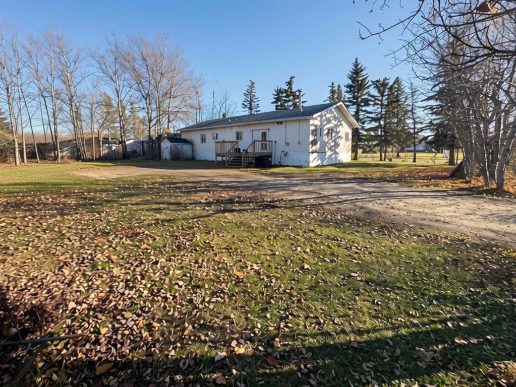 MLS# 248851272