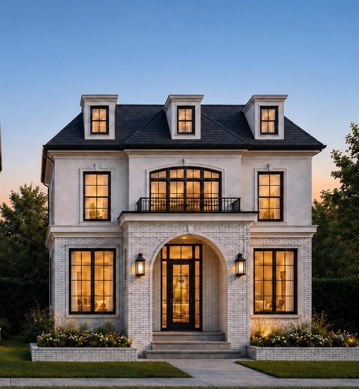 MLS# 248825668