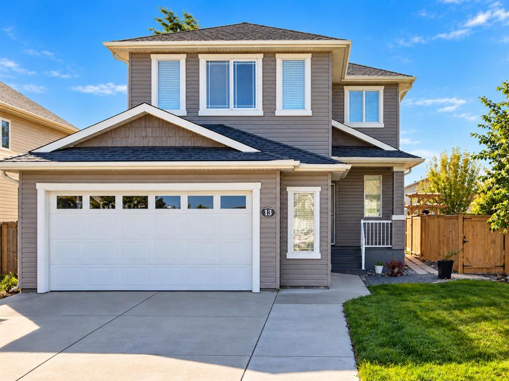 MLS# 248866704