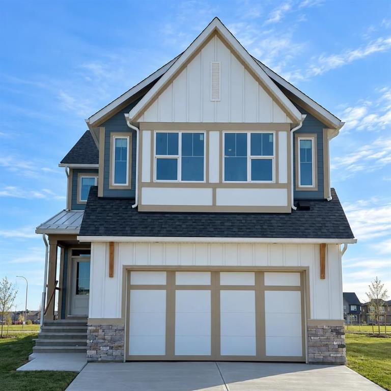 MLS# 248860906